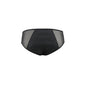 PASSION - 042 SLIP TIMMY NEGRO L/XL