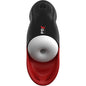 PDX ELITE - MASTURBADOR STROKER FAP-O-MATIC PRO AMB BASE PER A TESTICLES