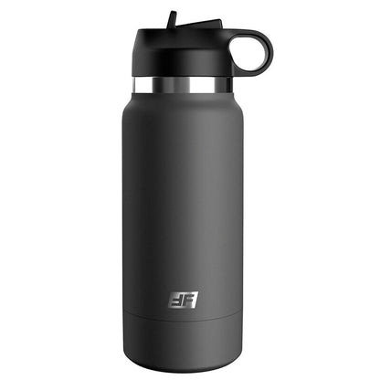 Vagina estimulador natural PDX PLUS+ Fuck Flask Modelo 2, diseño discreto y compacto para uso íntimo.