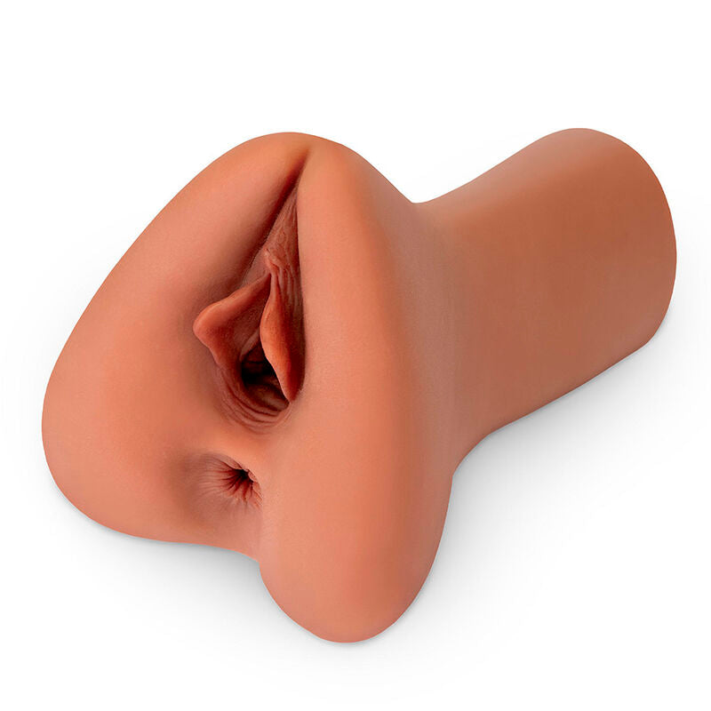 PDX PLUS - PICK YOUR PLEASURE MASTURBADOR REALÍSTIC XL MULAT