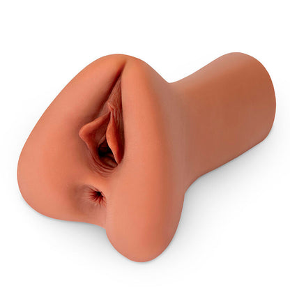 PDX PLUS - PICK YOUR PLEASURE MASTURBADOR REALÍSTIC XL MULAT
