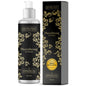 PHEROSTRONG - OLI DE MASSATGE PER A DONA 100 ML