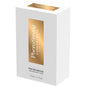 Fragrancia de feromonas para mujer PHEROSTRONG, concentrado en frasco de 7,5 ml, con aroma sutil y elegante.
