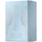 Perfume Pherostrong Angel para mujer con feromonas, frasco de 50 ml, botella elegante y moderna.