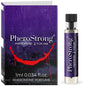 PHEROSTRONG - PERFUM AMB FEROMONES J PER A L'1 ML