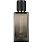 Perfume Pherostrong King para hombre con feromonas, frasco de 50 ml, botella elegante y moderna en la imagen.