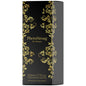 Perfume con feromonas para mujer PHEROSTRONG en frasco de 50 ml, frasco elegante y moderno.