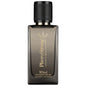 Perfume con feromonas Queen para mujer, frasco de 50 ml de la marca PHEROSTRONG, botella elegante y moderna.