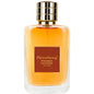 Perfume PHEROSTRONG con feromonas para hombre en frasco de 50 ml, botella elegante y moderna.