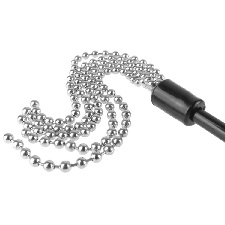 Pipedreams Fetish Fantasy Limited Edition Bondage Teaser Kit with various restraint items and accessories displayed on a surface.