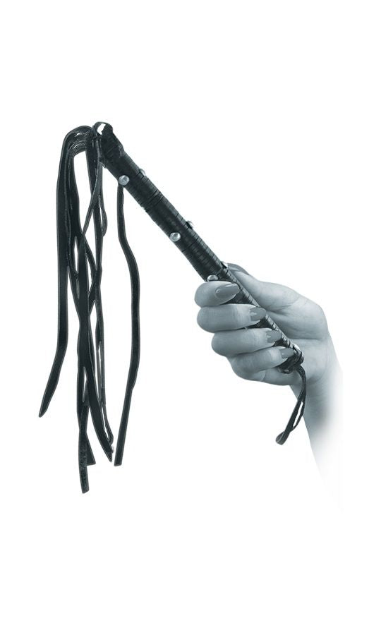 Fetish Fantasy Limited Edition kit by Pipedreams featuring fantasy-themed accessories and items for adventurous play.