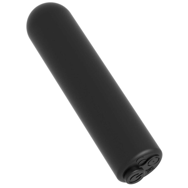 Remote-controlled Tanga Vibrator from Pipedreams, featuring a sleek design and vibrant color, ideal for intimate play.