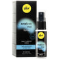PJUR Analyse Me! Anal Comfort Spray bottle with label, set against a neutral background, showcasing the product design.