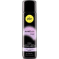 Gel relajante anal Pjur Analyse Me en envase de 30 ml, fórmula suave para mayor comodidad y relajación anal.