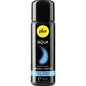 Lubricante base agua Pjur Aqua en envase de 30 ml, ideal para uso personal y relaciones íntimas.