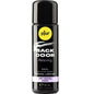 Lubricante anal relajante PJUR Back Door con jojoba en botella de 30 ml, suave y efectivo para comodidad y relajación.