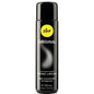 Lubricante de silicona Pjur Original en botella de 100 ml, textura suave y duradera, ideal para uso íntimo y comodidad.