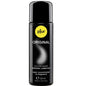 Lubricante de silicona Pjur Original en envase de 30 ml, suave y resistente para uso íntimo y placentero.