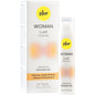 PJUR - WOMAN LUST INTENS GEL VIBRADOR PER ORGASME 15 ML