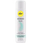 Lubricante base agua pjur Woman Nude en envase de 100 ml, producto para uso íntimo con textura suave y ligera