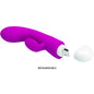 PRETTY LOVE - SMART ELI VIBRADOR 30 MODES