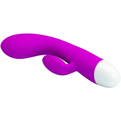 PRETTY LOVE - SMART ELI VIBRADOR 30 MODES
