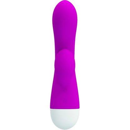 PRETTY LOVE - SMART ELI VIBRADOR 30 MODES