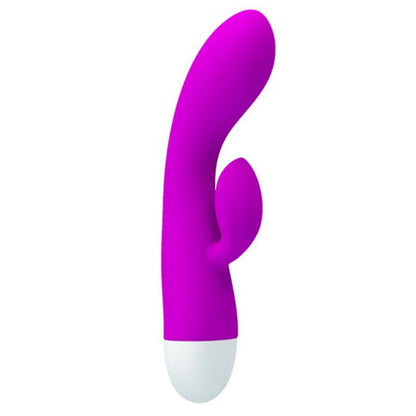 PRETTY LOVE - SMART ELI VIBRADOR 30 MODES