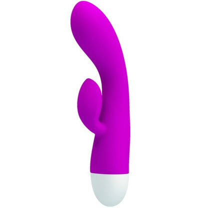 PRETTY LOVE - SMART ELI VIBRADOR 30 MODES