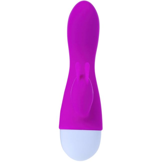 PRETTY LOVE - SMART KYLE VIBRADOR 30 MODES