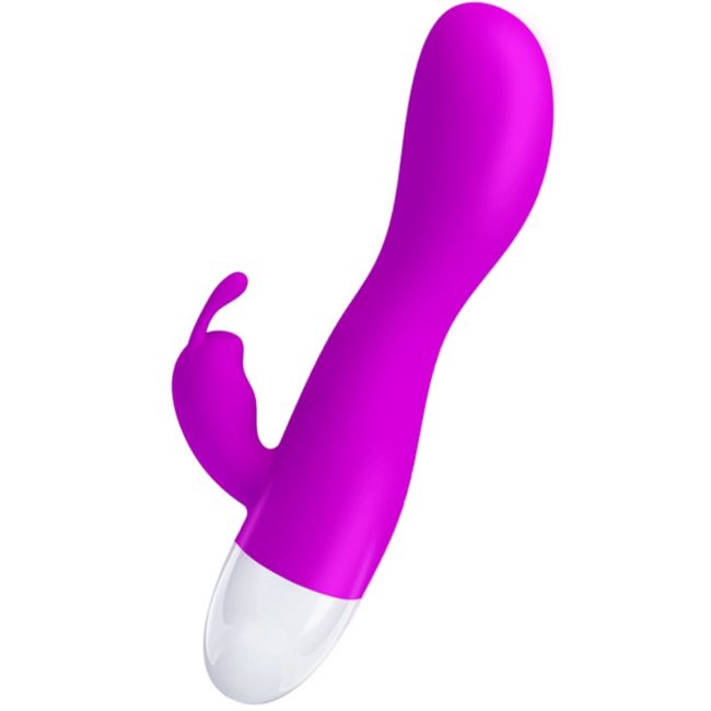 PRETTY LOVE - SMART KYLE VIBRADOR 30 MODES