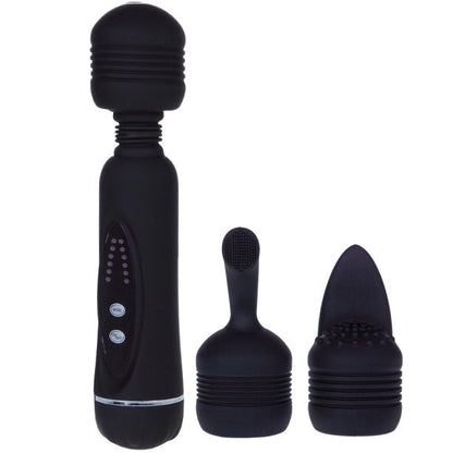 Pretty Love Flirtation Magical massage device with sleek design, ideal for relaxing and enhancing intimate experiences.