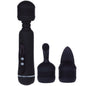 Pretty Love Flirtation Magical massage device with sleek design, ideal for relaxing and enhancing intimate experiences.