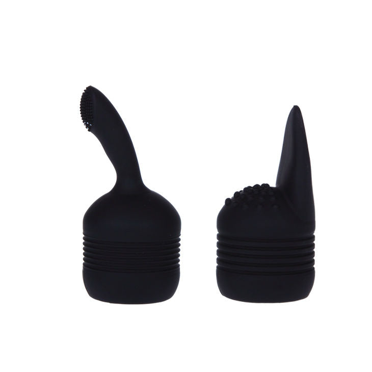Pretty Love Flirtation Magical massage device with sleek design, ideal for relaxing and soothing massage experiences.