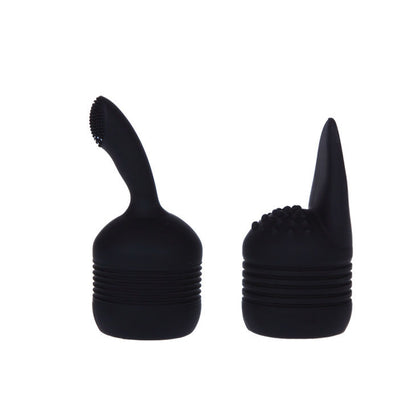 Pretty Love Flirtation Magical massage device with sleek design, ideal for relaxing and soothing massage experiences.