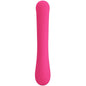PRETTY LOVE - LAMAR RABBIT &amp; PINK G-SPOT VIBRATOR