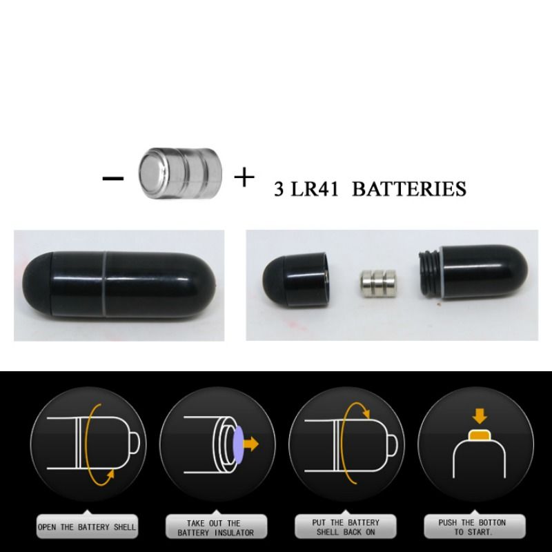Funda de silicona con vibración de 15.2 cm de la marca Pretty Love Male, muestra la textura y controles en la imagen.