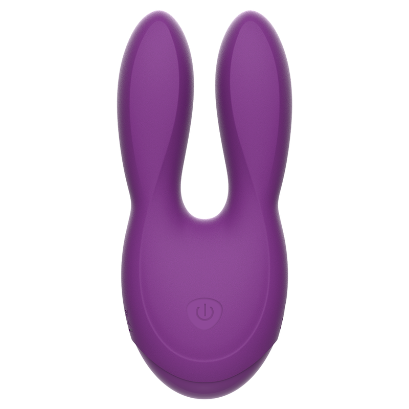 Estimulador flexible Rewobit de la marca Rewolution, con diseño ergonómico y resistente para uso personal.