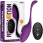 REWOLUTION - REWOVO OU VIBRADOR CONTROL REMOT