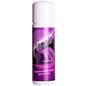 RUF - FEMALE BOOSTER CREMA REAFIRMANT DE SENS