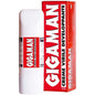 RUF - GIGAMAN CREMA PER A L'AUGMENT DE LA VIRILITAT