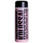 Crema desarrolladora RUF Kolossal para el pene, frasco con envase y etiqueta visible en la imagen.