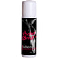 RUF - PERFECT BREAST - CREMA POTENCIADORA DE SENTS 125 ML