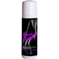 RUF - PERFECT BUTT - CREMA REAFIRMANTE GLÚTEOS 125ML