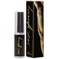 RUF Sex Spray Perfume de Feromonas para Hombre, male fragrance bottle with sleek design, designed to attract.