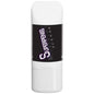 Crema RUF Superpenis para el pene en envase de 75 ml, con fórmula para mejorar el tamaño y la firmeza masculina.