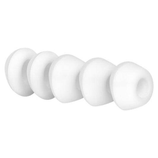 SATISFYER - CUPS NEW EDITION 2020 PRO 2 CASES
