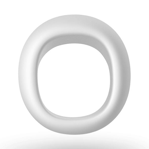 Fundas de repuesto SATISFYER PRO PENGUIN NG KIT, set de 5 fundas de silicona para juguetes sexuales SATISFYER CAPS