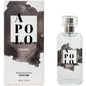 Perfume para hombres SECRETPLAY APOLO con feromonas, spray de 50 ml, fragancia masculina y atractiva, de SECRETPLAY COSMETIC.