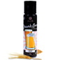 SECRETPLAY - LUBRICANT DRUN IN LOVE CERVESA 60 ML